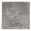 Lenos Grey Mix 22.3cm x 22.3cm Wall & Floor Tile