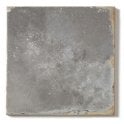 Lenos Grey Mix 22.3cm x 22.3cm Wall & Floor Tile