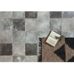 Lenos Grey Mix 22.3cm x 22.3cm Wall & Floor Tile