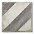 Lenos Saros 22.3cm x 22.3cm Wall & Floor Tile
