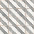 Lenos Saros 22.3cm x 22.3cm Wall & Floor Tile