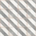 Lenos Saros 22.3cm x 22.3cm Wall & Floor Tile