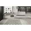Lenos Saros 22.3cm x 22.3cm Wall & Floor Tile
