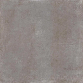 Lens SPR Niquel 80cm x 80cm Wall & Floor Tile