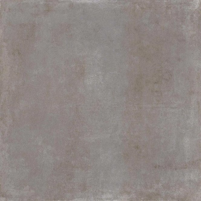 Lens SPR Niquel 80cm x 80cm Wall & Floor Tile