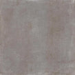 Lens SPR Niquel 80cm x 80cm Wall & Floor Tile