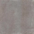 Lens SPR Niquel 80cm x 80cm Wall & Floor Tile