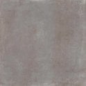 Lens SPR Niquel 80cm x 80cm Wall & Floor Tile