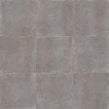 Lens SPR Niquel 80cm x 80cm Wall & Floor Tile