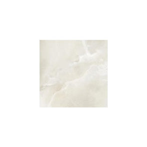 Leo Onyx Stone 100cm x 100cm Floor Tile
