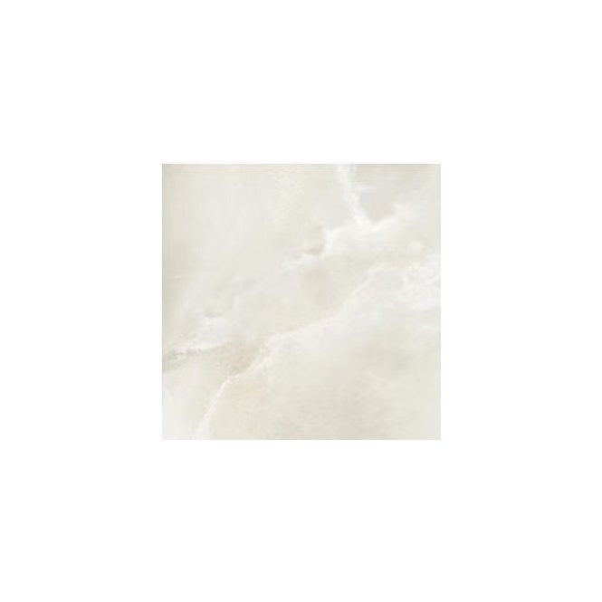 Leo Onyx Stone 100cm x 100cm Floor Tile