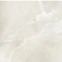 Leo Onyx Stone 100cm x 100cm Floor Tile