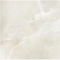Leo Onyx Stone 100cm x 100cm Floor Tile