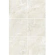 Leo Onyx Stone 100cm x 100cm Floor Tile
