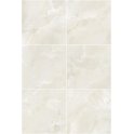 Leo Onyx Stone 100cm x 100cm Floor Tile