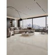 Leo Onyx Stone 100cm x 100cm Floor Tile