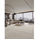 Leo Onyx Stone 100cm x 100cm Floor Tile