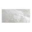 Lezar Bianco 30cm x 60cm Wall & Floor Tile