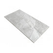 Lezar Bianco 30cm x 60cm Wall & Floor Tile