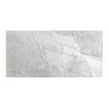 Lezar Bianco 60cm x 120cm Wall & Floor Tile