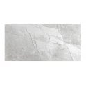 Lezar Bianco 60cm x 120cm Wall & Floor Tile