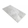 Lezar Bianco 60cm x 120cm Wall & Floor Tile