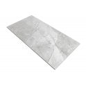 Lezar Bianco 60cm x 120cm Wall & Floor Tile