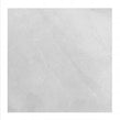 Lezar Bianco 60cm x 60cm Wall & Floor Tile