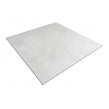 Lezar Bianco 60cm x 60cm Wall & Floor Tile