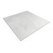 Lezar Bianco 60cm x 60cm Wall & Floor Tile