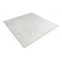 Lezar Bianco 60cm x 60cm Wall & Floor Tile