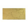 Liberty Gold 30cm x 60cm Wall and Floor Tile