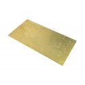 Liberty Gold 30cm x 60cm Wall and Floor Tile