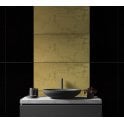 Liberty Gold 30cm x 60cm Wall and Floor Tile