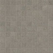 Life Piombo Semi Polished 30cm x 30cm Mosaic Tile