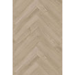 Light Oak Herringbone Laminate 10cm x 60cm x 8mm (1.8 Sq/M Per Pack)