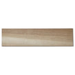 Ligna Bone Gloss 15cm x 60cm Floor Tile