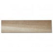 Ligna Bone Gloss 15cm x 60cm Floor Tile