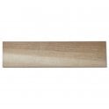 Ligna Bone Gloss 15cm x 60cm Floor Tile