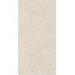 Limestone Beige 60cm x 120cm 2cm Slab Outdoor Tile Pallet Deal