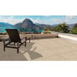 Limestone Beige 60cm x 120cm 2cm Slab Outdoor Tile Pallet Deal
