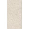 Limestone Beige 60cm x 120cm 2cm Slab Outdoor Tile Pallet Deal