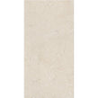 Limestone Beige 60cm x 120cm 2cm Slab Outdoor Tile Pallet Deal