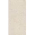 Limestone Beige 60cm x 120cm 2cm Slab Outdoor Tile Pallet Deal