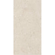 Limestone Beige 60cm x 120cm 2cm Slab Tile
