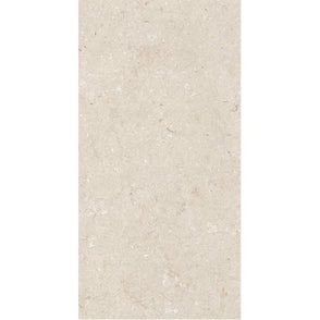 Limestone Beige 60cm x 120cm 2cm Slab Tile