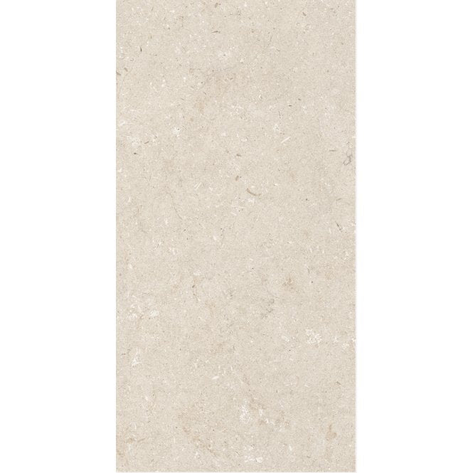Limestone Beige 60cm x 120cm 2cm Slab Tile