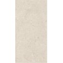 Limestone Beige 60cm x 120cm 2cm Slab Tile