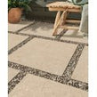 Limestone Beige 60cm x 120cm 2cm Slab Tile
