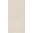Limestone Beige 60cm x 120cm 2cm Slab Tile